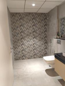 Image of 2800 Sq.ft 4.5 BHK Builder Floor for sale in Birla Navya Avik Phase 1, Sector 63, Gurgaon for Rs. 60000000