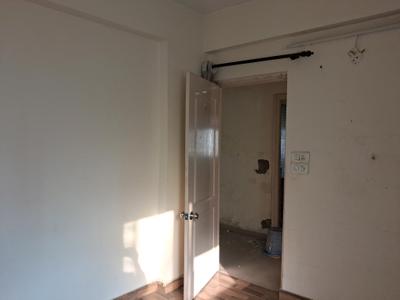Bedroom Image of 1065 Sq.ft 2 BHK Apartment / Flat for sale in Paras Tierea, Sector 137 Noida for Rs. 9000000