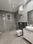 Sector 50, Seawoods Bathroom 1