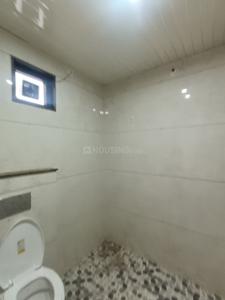 Bathroom Image of 1800 Sq.ft 12 BHK Independent House for sale in Kharakhet Dehradun for Rs. 65000000