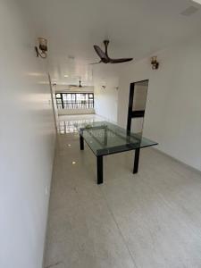 Hall Image of 1800 Sq.ft 3 BHK Apartment / Flat for rent in Worli Mumbai for Rs. 240000