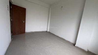 Bedroom Image of 804 Sq.ft 2 BHK Apartment / Flat for sale in Baguiati Kolkata for Rs. 2800000