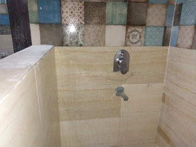 Bathroom Image of 5000 Sq.ft 5 BHK Independent House for sale in Sector 41 Noida for Rs. 55000000