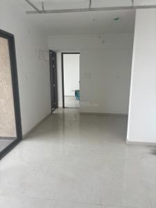 Hall Image of 700 Sq.ft 2 BHK Apartment / Flat for sale in Shaligram Sky, Ravet Pune for Rs. 7500000
