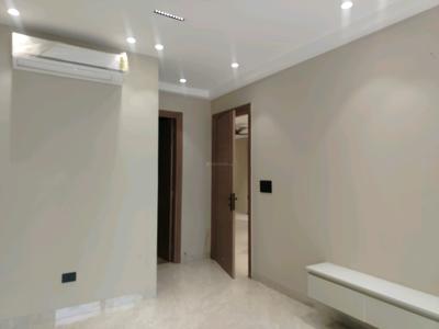 Bedroom Image of 2150 Sq.ft 3 BHK Apartment / Flat for sale in Paras Irene, Sector 70 Gurgaon for Rs. 30500000