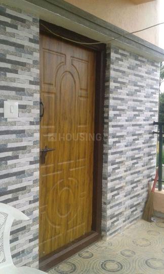 Koralur, Chansandra Bedroom 1