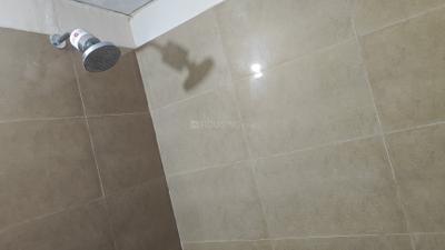 Image of 1011 Sq.ft 2 BHK Apartment / Flat for sale in Suncity Avenue 76, Sector 76, Gurgaon for Rs. 9900009