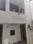 Image of R pg in Jodhpur, Ahmedabad