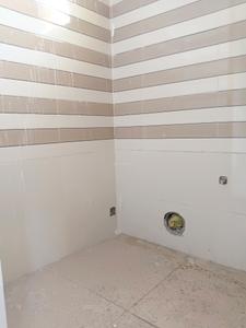 Bedroom One Image of 680 Sq.ft 2 BHK Apartment / Flat for sale in Bramhapur Kolkata for Rs. 2600000