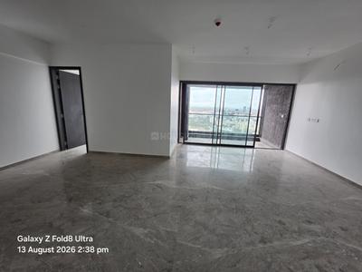 Hall Image of 2300 Sq.ft 4 BHK Apartment / Flat for sale in ANP Universe, Balewadi Pune for Rs. 37500000