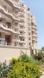 Image of 1125 Sq.ft 2 BHK Apartment / Flat for sale in Shubh Avana, Jaisinghpura, Jaipur for Rs. 3260000