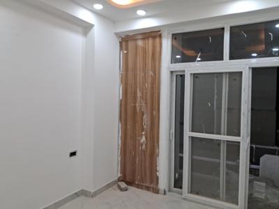 Bedroom Image of 1000 Sq.ft 2 BHK Apartment / Flat for sale in Sector 72 Noida for Rs. 4000001