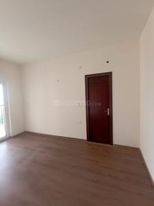 Bedroom Image of 2490 Sq.ft 4 BHK Apartment / Flat for sale in BSCPL Bollineni Astra by BSCPL Infrastructure Ltd, Kogilu Bengaluru for Rs. 29000000