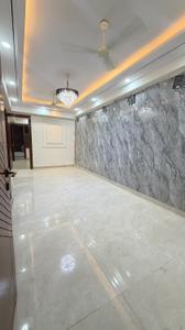 Living Room Image of 1275 Sq.ft 2.5 BHK Apartment / Flat for sale in Sector 73 Noida for Rs. 4965000