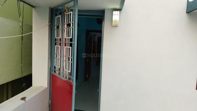 Balcony Image of 1000 Sq.ft 2 BHK Independent House for rent in Palangantham Madurai for Rs. 10000
