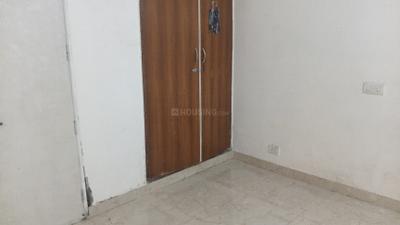 Bedroom Image of 2350 Sq.ft 3 BHK Builder Floor for sale in Sector 49 Gurgaon for Rs. 18000000