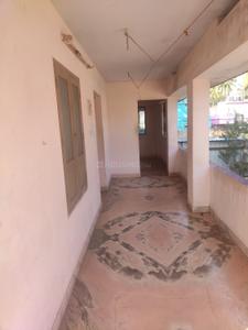 Balcony Image of 1200 Sq.ft 2 BHK Independent House for rent in Ramanputhur Nagercoil for Rs. 8000
