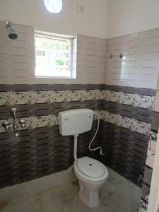 Image of 700 Sq.ft 2 BHK Apartment / Flat for sale in Bansdroni, Kolkata for Rs. 2500000