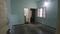 Andra residency koramangala Bedroom 1