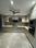 Greater kailash 1 Kitchen 1
