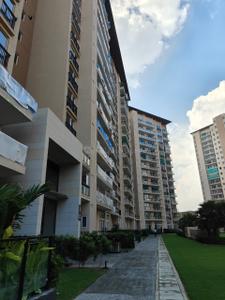 Image of 3000 Sq.ft 4 BHK Apartment / Flat for rent in Jagatpura, Jaipur for Rs. 155000