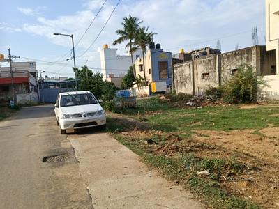 Image of 900 Sq.ft Residential Plot / Land for sale in Puzhal, Chennai for Rs. 5400000