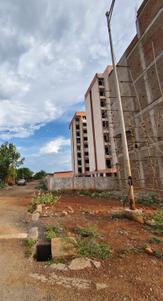 Image of 1200 Sq.ft Residential Plot / Land for sale in Kamal Vihar, Raipur for Rs. 4800000