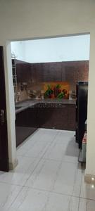 Hall Image of GtB nagar in Kharar, Mohali