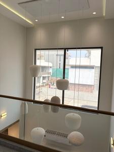 Bedroom Image of 2799 Sq.ft 4 BHK Villa for sale in Raysan Gandhinagar for Rs. 57000000