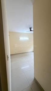 Hall Image of 1600 Sq.ft 3 BHK Apartment / Flat for rent in Kalyan Nagar Bengaluru for Rs. 45000