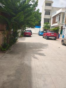 Image of 2322 Sq.ft 4 BHK Duplex for sale in Gandipet, Hyderabad for Rs. 42000000