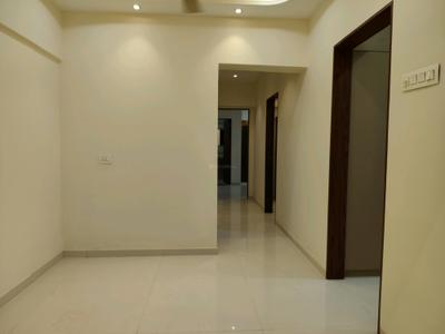 Living Room Image of 1090 Sq.ft 2 BHK Apartment / Flat for sale in Sadguru Complex Phase II, Goregaon East Mumbai for Rs. 18000000