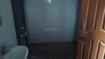 Image of 2400 Sq.ft 4 BHK Independent House for sale in K R Puram, Bengaluru for Rs. 17500000