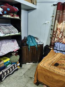 Bedroom Image of 650 Sq.ft 1 BHK Apartment / Flat for sale in Pipla Nagpur for Rs. 1650000