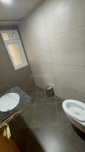 Image of 2140 Sq.ft 3 BHK Apartment / Flat for sale in Sumadhura Folium Phase 4, Whitefield, Bengaluru for Rs. 27000000