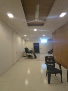 Image of 6750 Sq.ft 5 BHK Villa for sale in Prahlad Nagar, Ahmedabad for Rs. 83100000