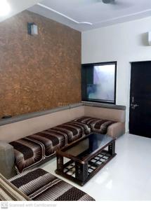Living Room Image of 1130 Sq.ft 2.5 BHK Independent House for sale in Mansarovar Jaipur for Rs. 16500000
