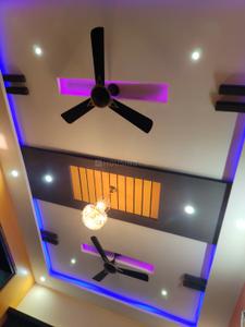 Hall Image of 1200 Sq.ft 2.5 BHK Independent House for sale in Mahadevapura Bengaluru for Rs. 15000000