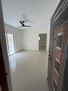 1 RK Independent House