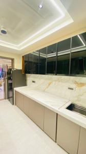 Bedroom Image of 4000 Sq.ft 4 BHK Independent House for sale in Silicon Sansaara, Kanadiya Indore for Rs. 29100000