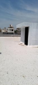Image of 3200 Sq.ft 4 BHK Independent House for sale in Vallabh Vidhyanagar, Anand for Rs. 15000000