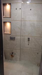 Image of 1750 Sq.ft 3 BHK Independent House for sale in Silver Star City, Silicon City, Indore for Rs. 8200000
