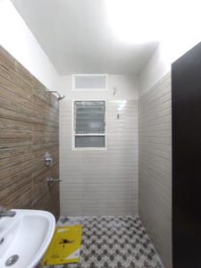 Image of 1800 Sq.ft 3 BHK Apartment / Flat for rent in Royal Silver Heights, Chandmari, Guwahati for Rs. 40000