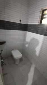 Image of 1800 Sq.ft 4 BHK Duplex for rent in Khokhra, Ahmedabad for Rs. 35000