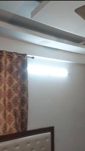 Bedroom Image of Today Ridge Residency  in Sector 135, Noida