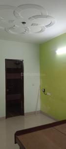 9 BHK Independent House