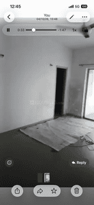 Image of 1418 Sq.ft 2.5 BHK Apartment / Flat for rent in Sadarpur, Ghaziabad for Rs. 12000