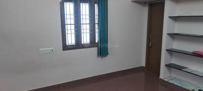 Kamarajapuram Bedroom 2