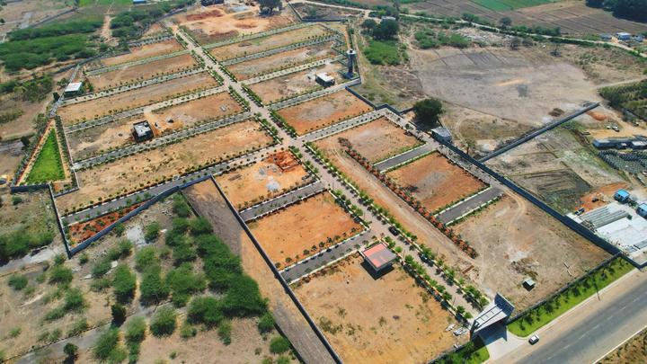 Yelahanka Main Image 1