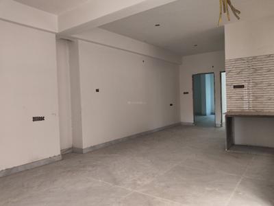Living Room Image of 1450 Sq.ft 3 BHK Apartment / Flat for sale in Dum Dum Park Kolkata for Rs. 7900000
